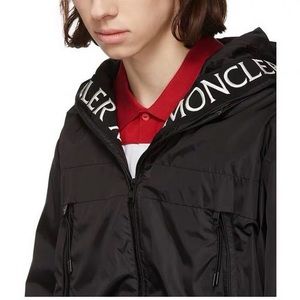 Moncler Jacket